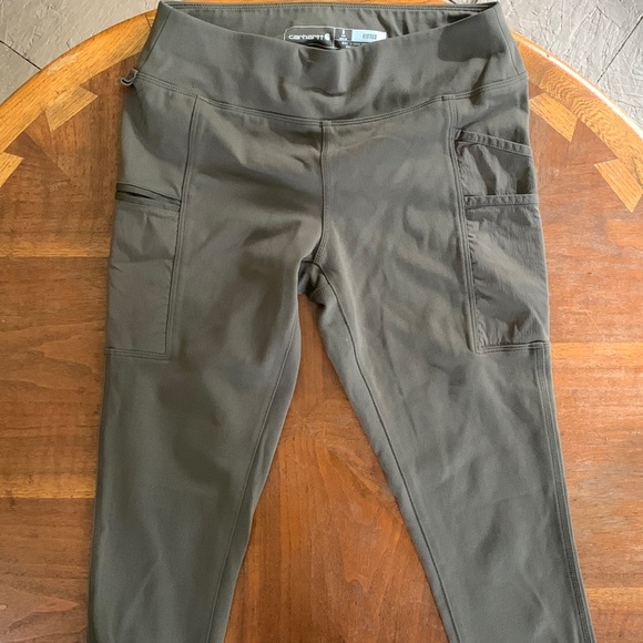 Carhartt leggings - Picture 1 of 4